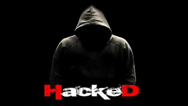 http://cdn3.computerhoy.com/sites/computerhoy.com/files/styles/fullcontent/public/novedades/cuantas_veces_hackeado.jpg?itok=5H8t63lA