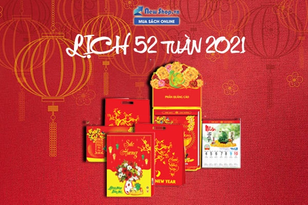 Đơn Vị In Lịch Tết 2021 Chất Lượng Tại Hồ Chí Minh SmS6dTwqA6SuMgowe-Bj2bE_K0o8cah6GcdRFsmrhZS31B7pTSGpu3mOVC4oIpptswBHf-XdE81QXAPzX3Wrsjl4YjVNaj8IpgJYte6MO2MQL7zSbrs-YsDr2B10Dyg5WS8cyVom