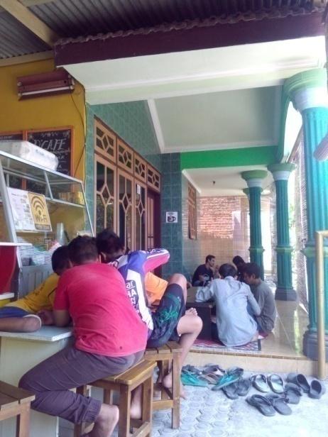 E:\KWU\Dok. magang 1, 10 Sep 2017\IMG_20170910_105233.jpg