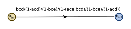 Signal flow graph with two interlocking loops-step18.svg