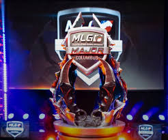Image result for MLG CS:GO Columbus major