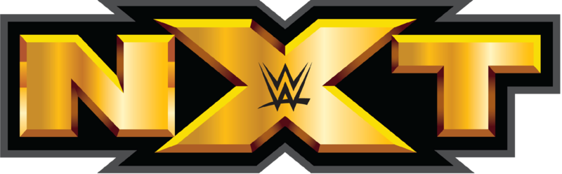 WWE_NXT.png