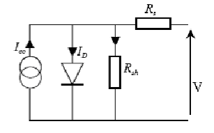 http://www.questmachine.org/encyclopedie/illustrations/illustrations_articles/Capture-41292679354.png