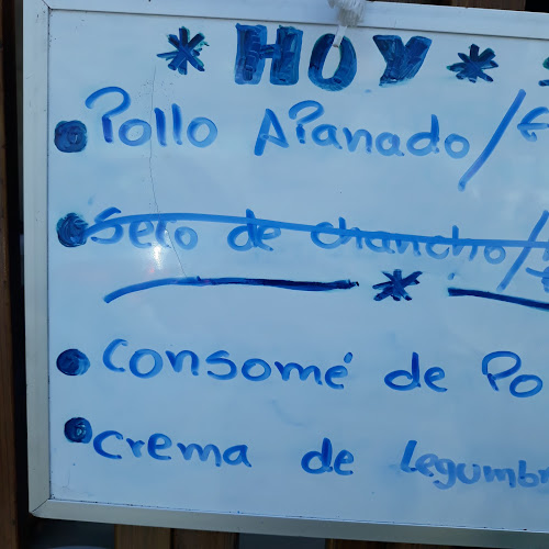 Calle 13E NE, Guayaquil 090513, Ecuador