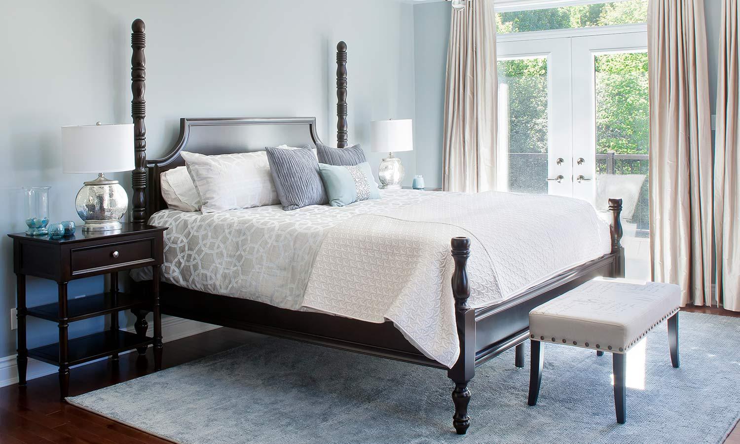 75 Different Types of Beds for Every Style | Casper Blog