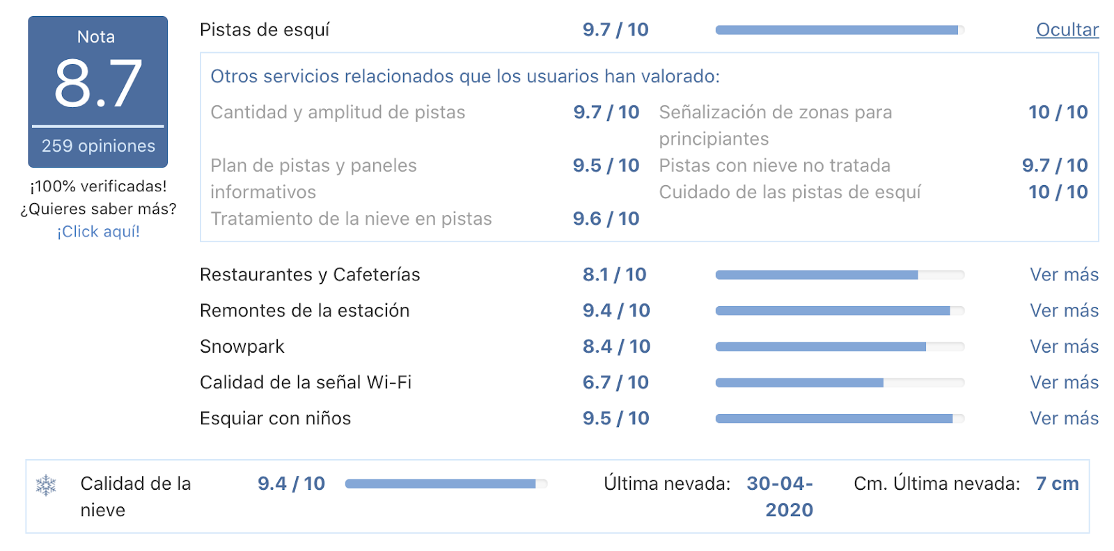 La imagen tiene un atributo ALT vacío; su nombre de archivo es sns1ufNh3HfYXrFk3yQgyjtG3mGnlNNsVshBZCdTwOYSPKVbcvf03LT0L4DNPMmn2GlZQOR7RsrTJ8pfn2dfJ_TNDJR8Pr4kR7aFwieDQe3f_9Ly7KO2ot16Clp0jG9wtJ8IqlIh