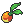 http://serebii.net/itemdex/sprites/leppaberry.png