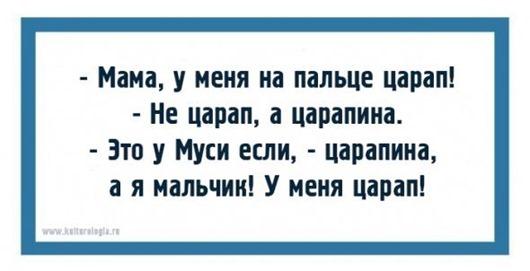clip_image016