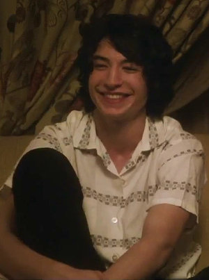 soQ3wRwp_hM4z6QzM1mBSC_Js4CHhQhPEYxSkTe4