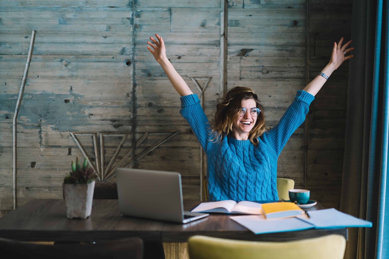 online jobs