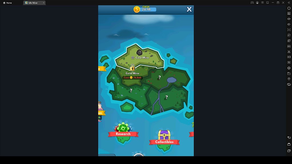 Idle Miner Tycoon Tips and Tricks to Earn More Money