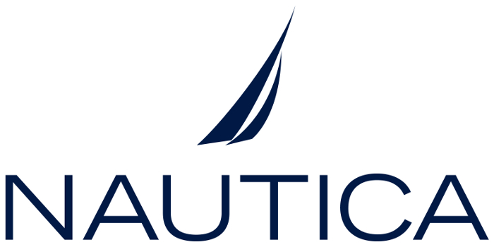 Logo de l'entreprise Nautica