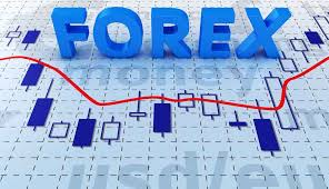 Online Earning With Forex Trading - 