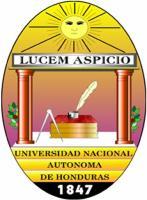 http://faces.unah.edu.hn/ctig/sitios/geodesica/images/Unah.jpg