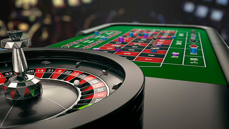 goodman-method online casino