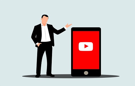 Video Marketing