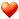 sphVzwJfLVeFLDEPhScFHt2gqUcItePVPebshaYpOQXQ5JlQVprWaXzer-l-8as4Y0sJgAjZ-xsAnJM-p5REs_t2ifnhXj3Vwlz5FlaiZrewRbfRDHyRz_fnhg