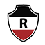 C:\Users\Casa\Desktop\RIVER-escudo-CMYK-sem-estrelas-01-65.png