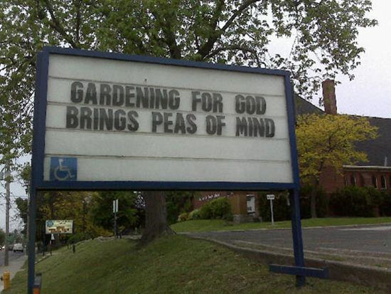 funny-church-signs-28