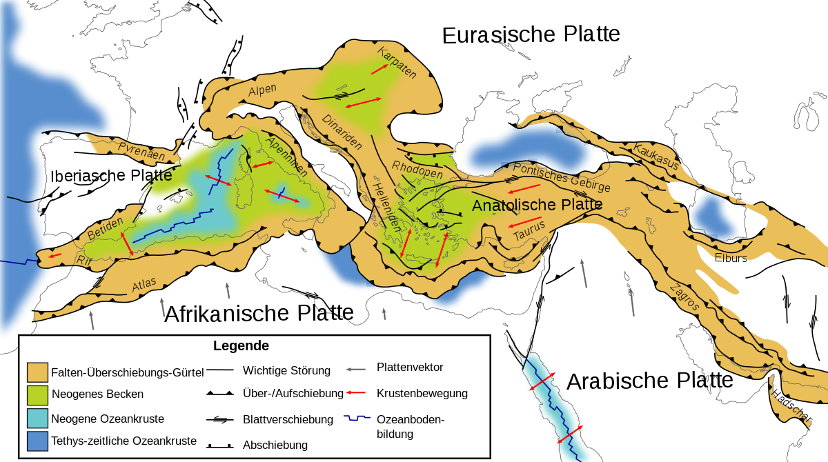 1200px-Tectonic_map_Mediterranean_DE.svg.png