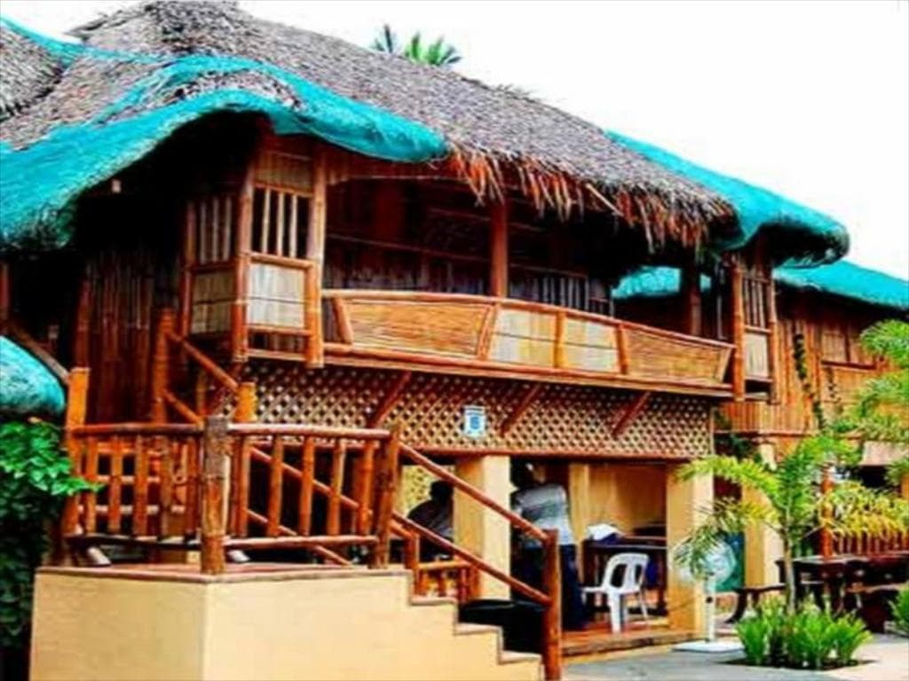 St. Agatha Resort, 
resorts in bulacan, affordable resorts in bulacan, best resort in bulacan, beach resorts in bulacan, caribbean resorts in bulacan, bulacan resorts