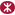 捷運