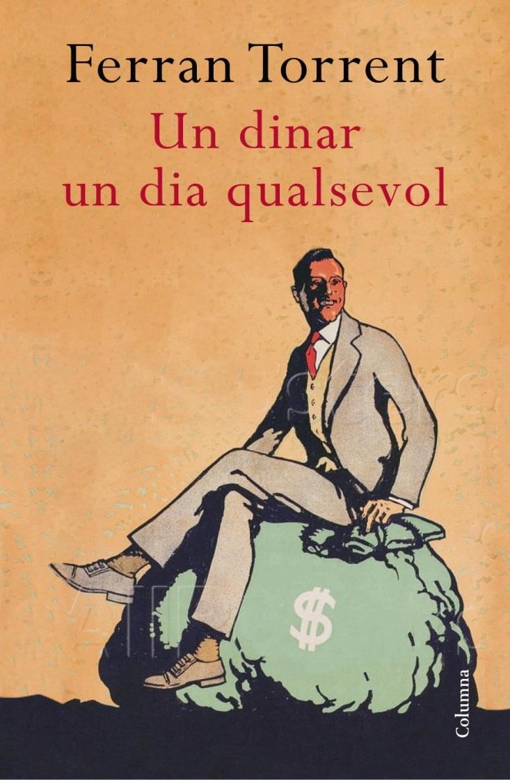 http://image.casadellibro.com/a/l/t0/83/9788466419383.jpg