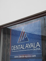 Dental Ayala