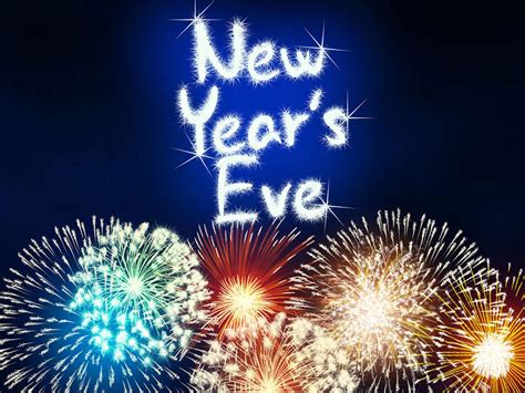 2017 New Year's Eve Guide | Entertainment | kenoshanews.com