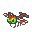 ssIZrr0TrIAP1xd7SYwRS77C0JKpaGX7g4C6FfYvNg9qQL-vGztW7BEmsN2YBBl7PtsO98uOjk1BOp-belnvg0HmhI6IOiKb3qJHcon20M9cmcTE8lbSlMZ3UiTL2xSiION2pGEf