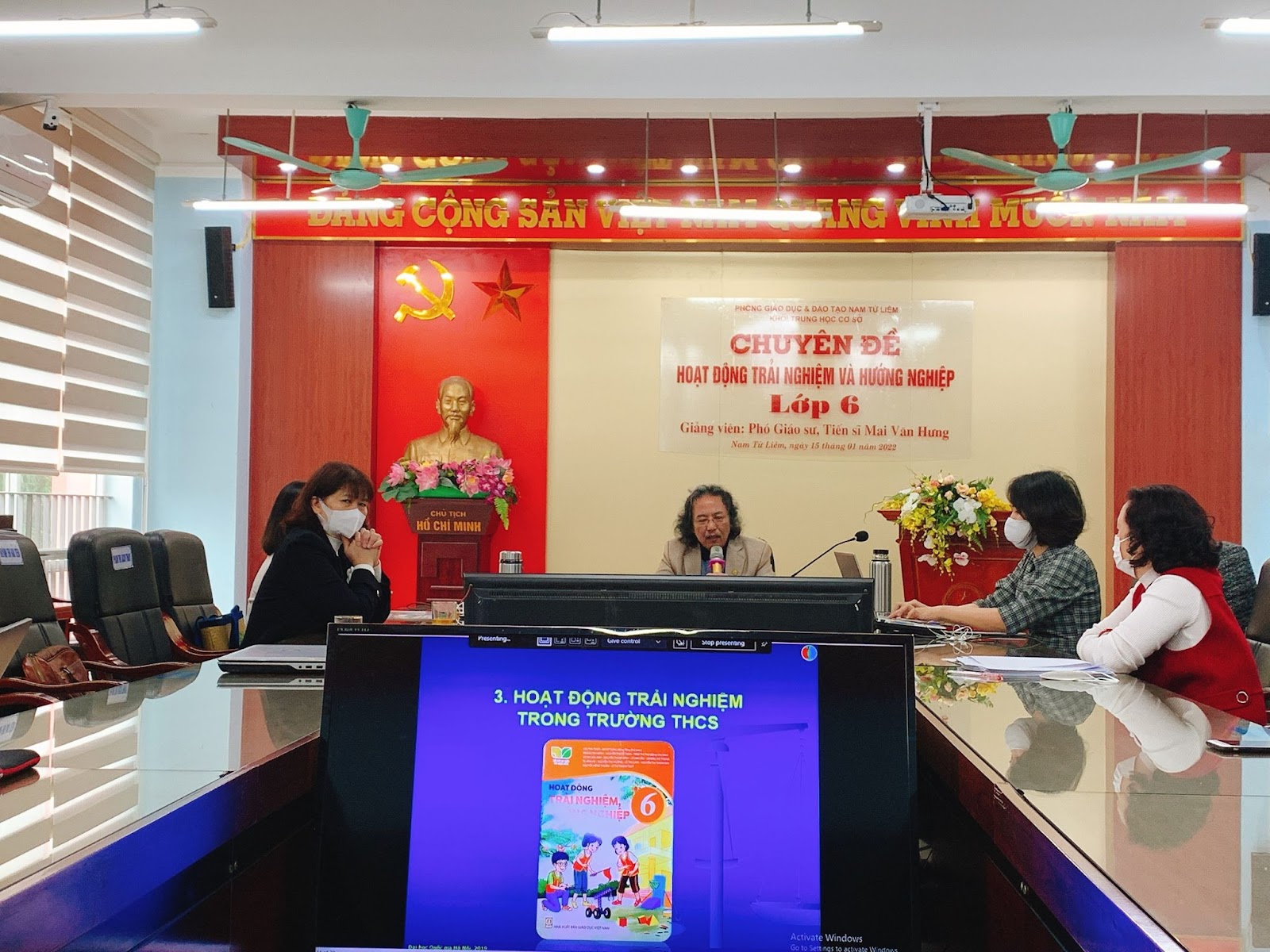 Nhấn vào ảnh để phóng to