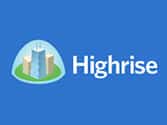 crm-highrise