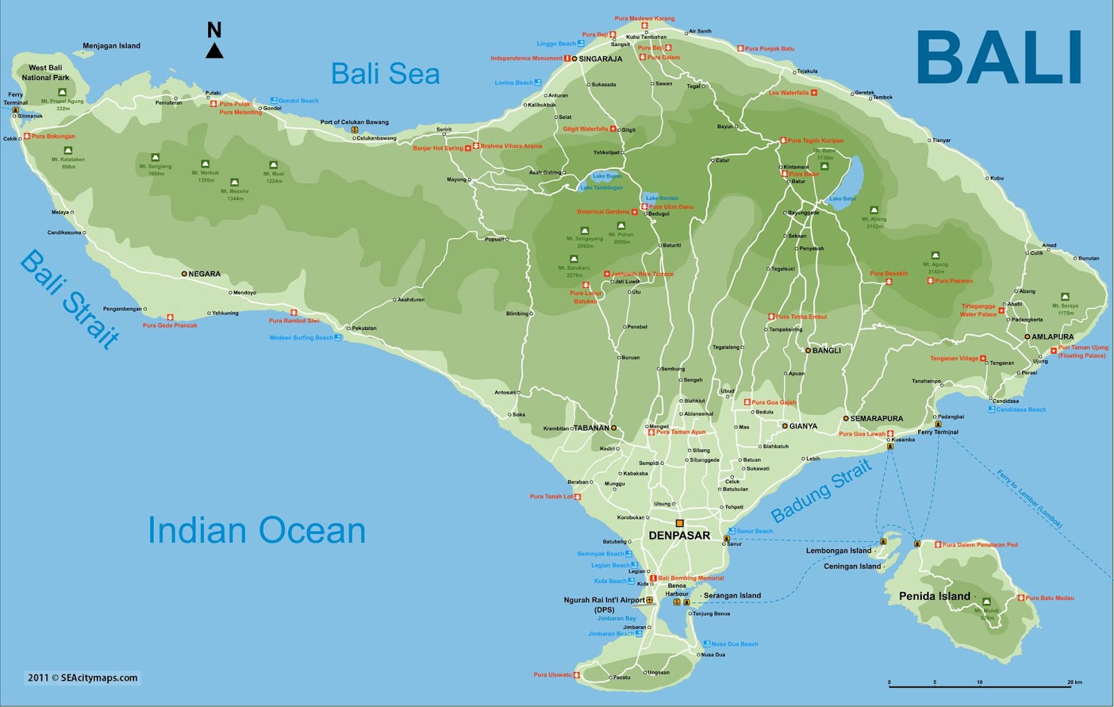 http://tuvillaenbali.com/wp-content/uploads/2013/12/bali_map.jpg