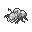 st5EIOpsYkPreZoBldvIIaznqyKXZUO2TMpNzVw_93LBXYVVDXaHemYxtUNWdKO8u25XveGkmN-xr5r4dRgkTXwX61aToR9Ag7nw3VVBlXYBseh1RmVBUbU3SgbWlFnCwLkszsBr