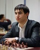 http://www.chessclubalkaloid.org/content/images/media_centar_05.jpg