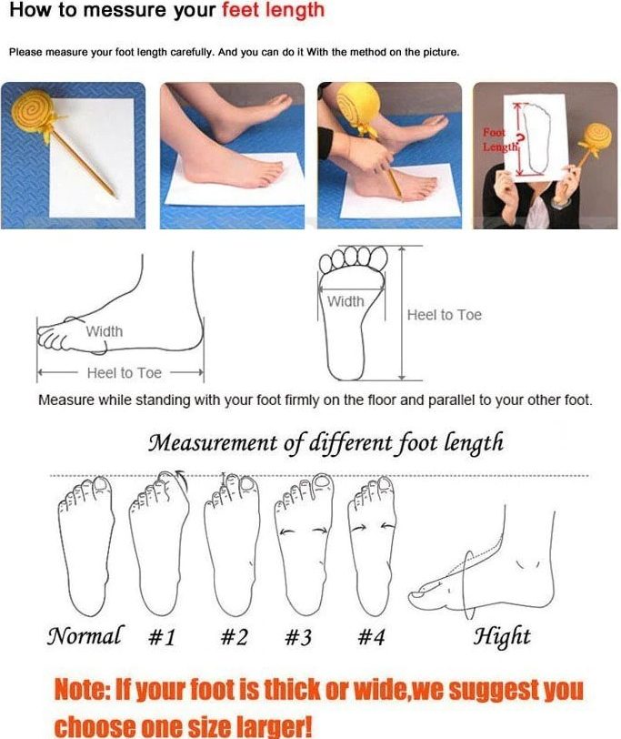 Comfortable Medical Slippers