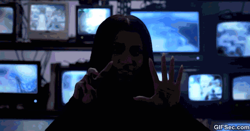 Counting-Fingers-GIF.gif