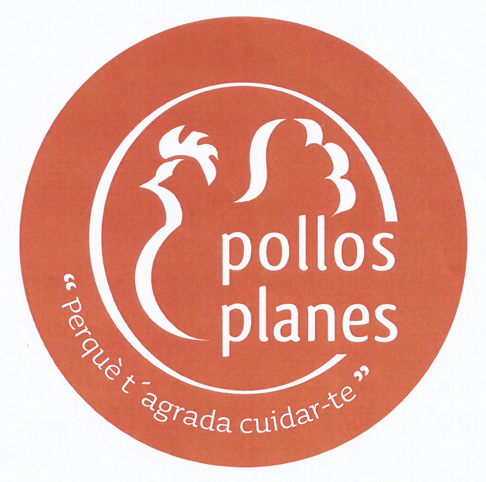 pollosplanes.png