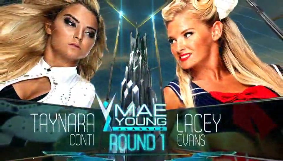 R1_4_TaynaraConti_vs_LaceyEvans.jpg