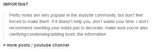 important.PNG