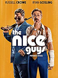 The Nice Guys (film)