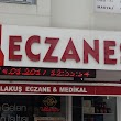 Alakuş Eczanesi