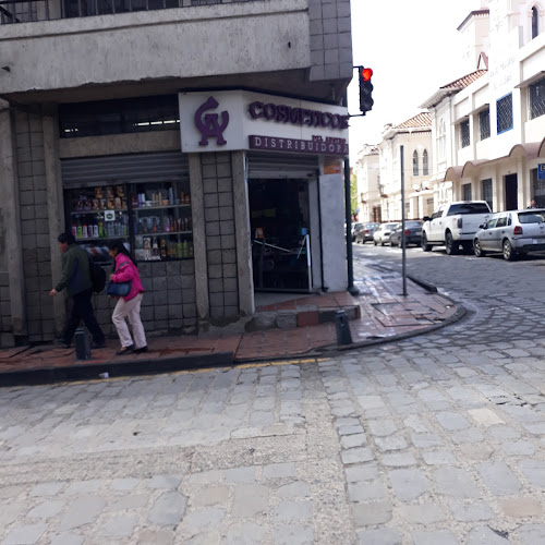 Teléfono de Tattoo Robles