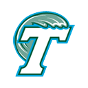 Tulane University New Tab Chrome extension download