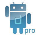 DroidIn Pro apk