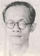F:\Tugas_Sekolah\PKN\Suwandi.jpg