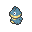 sy0evyOlb0Ikg9SQctvSQjq4l22tW3pesefZRCY5zKjALnqv3uKlJe9DJKyafhTRDxR8LDKV8jJqOBib86K8DXDNZzAJL2NGZ8FjSUmlO5OKngT9rAsevNT8nONJmL7kW3locOVf