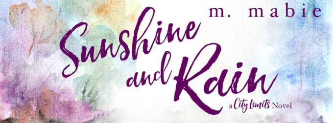 Sunshine-and-Rain-Fb-Banner (1).jpg