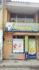 Odontologia Familiar
