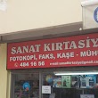 Sanat Kırtasiye